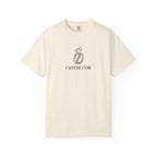 Caffeine Flow T-Shirt
