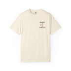 Coffee Lovers T-Shirt