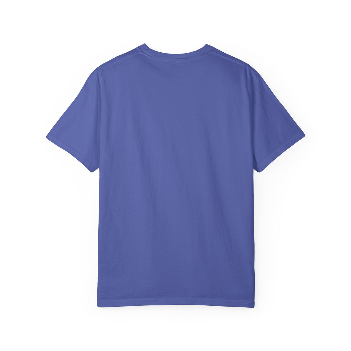 Meetings Survival T-Shirt