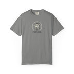 Coffee Obsessed T-Shirt