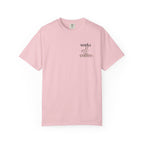 Coffee Lovers T-Shirt
