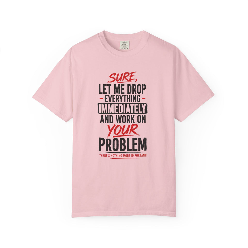 Graphic T-Shirt