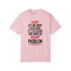 Graphic T-Shirt