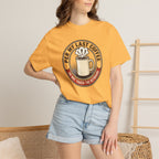 Per My Last Coffee T-Shirt