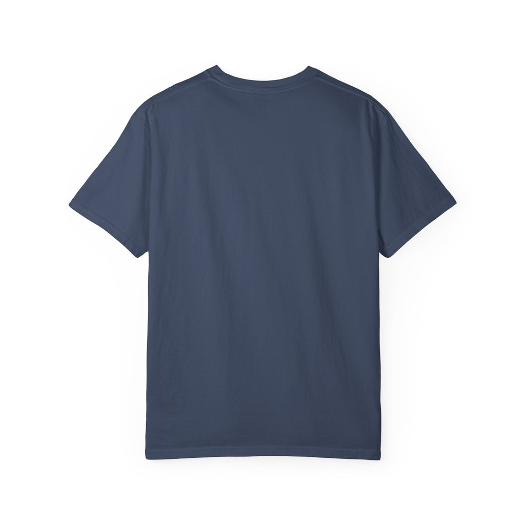 Caffeinate & Hope Shirt