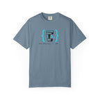 Coder Coffee T-Shirt