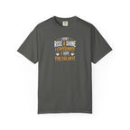 Caffeinate & Hope T-Shirt