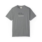 Out of the Office (mentally) T-Shirt