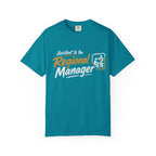 ASSISTANT T-Shirt