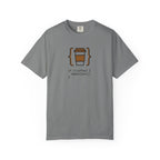 Programmer Coffee T-Shirt