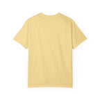 Per My Last Coffee T-Shirt