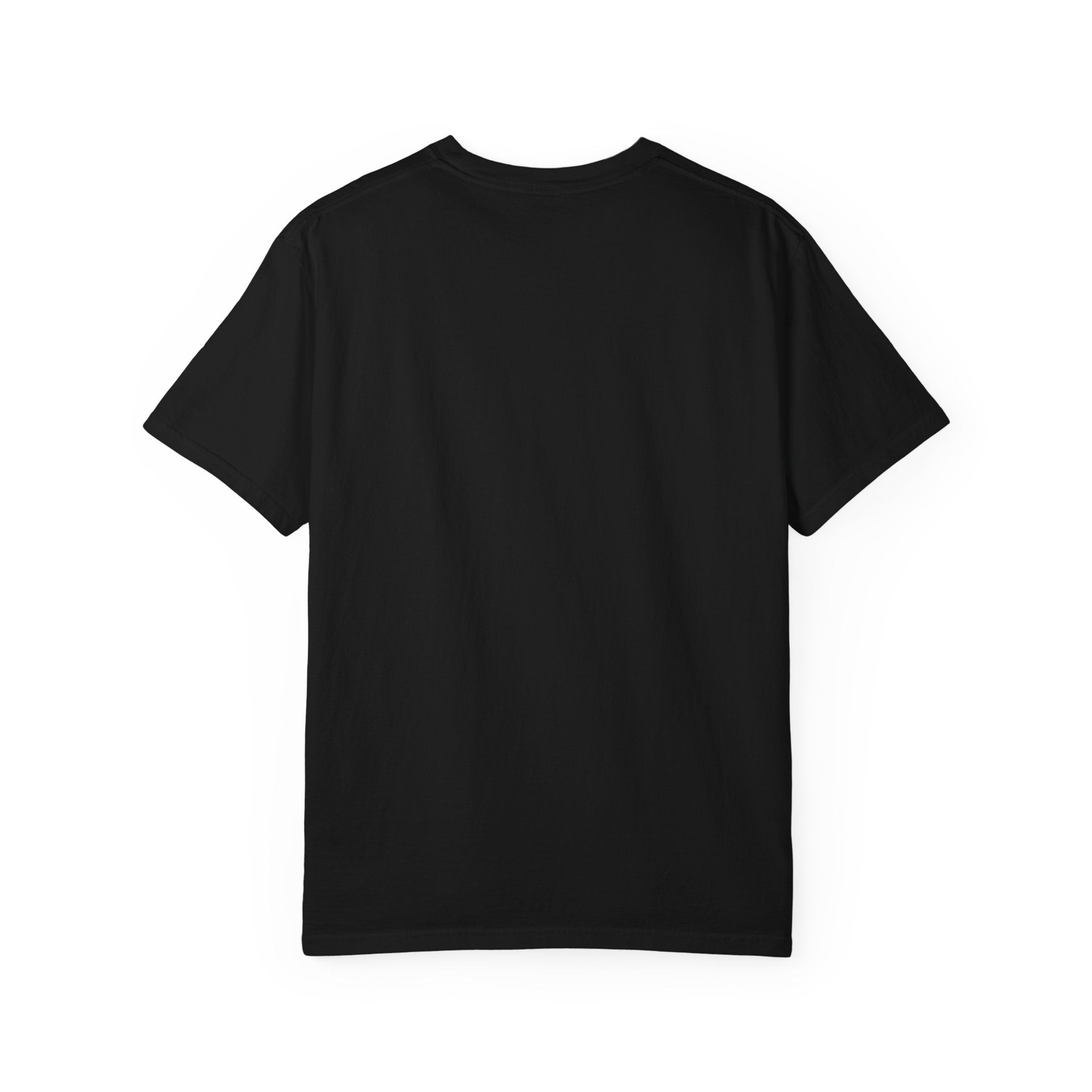 Funny Quote T-Shirt