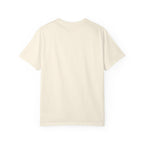 Per My Last Coffee T-Shirt