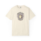 Per My Last Espresso T-Shirt