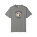 Per My Last Espresso T-Shirt