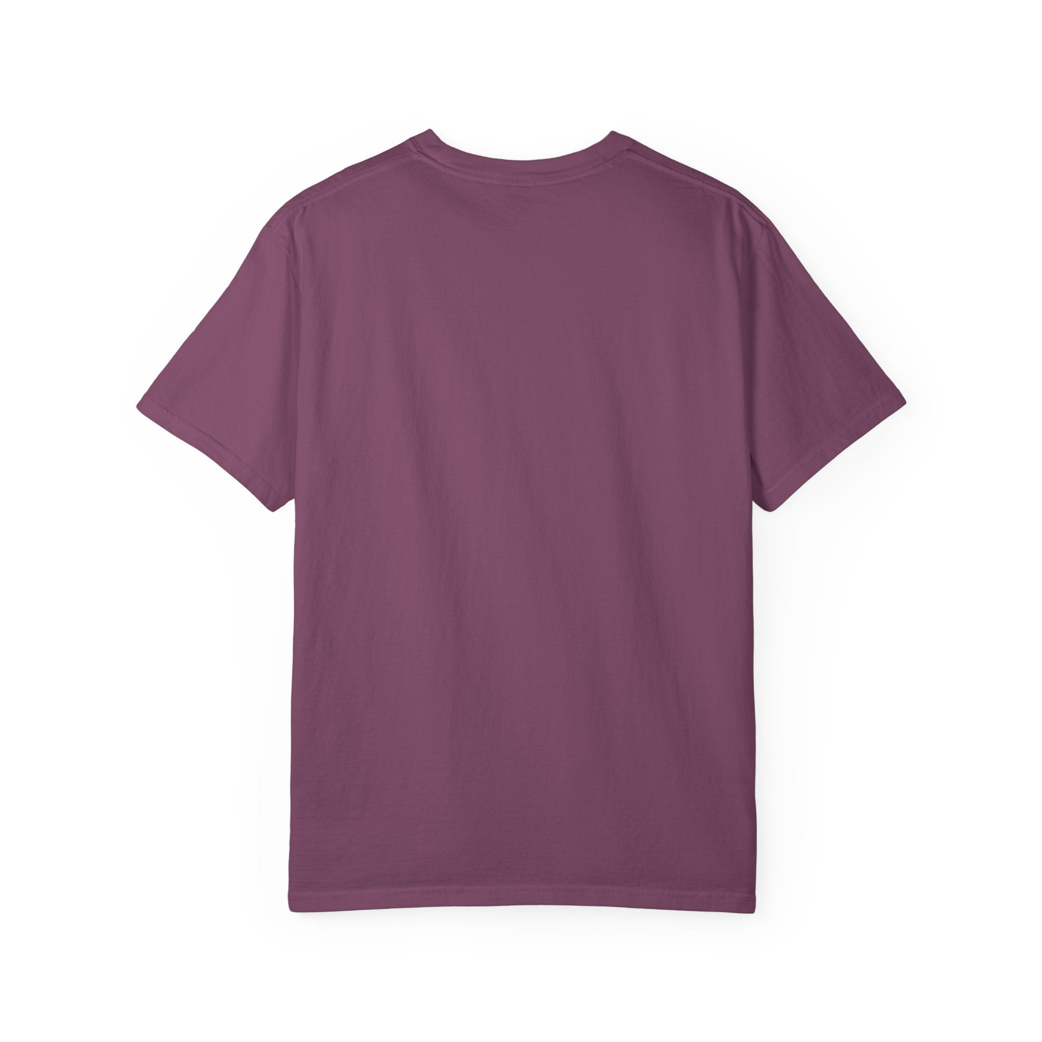 Sorry I'm Late T-Shirt