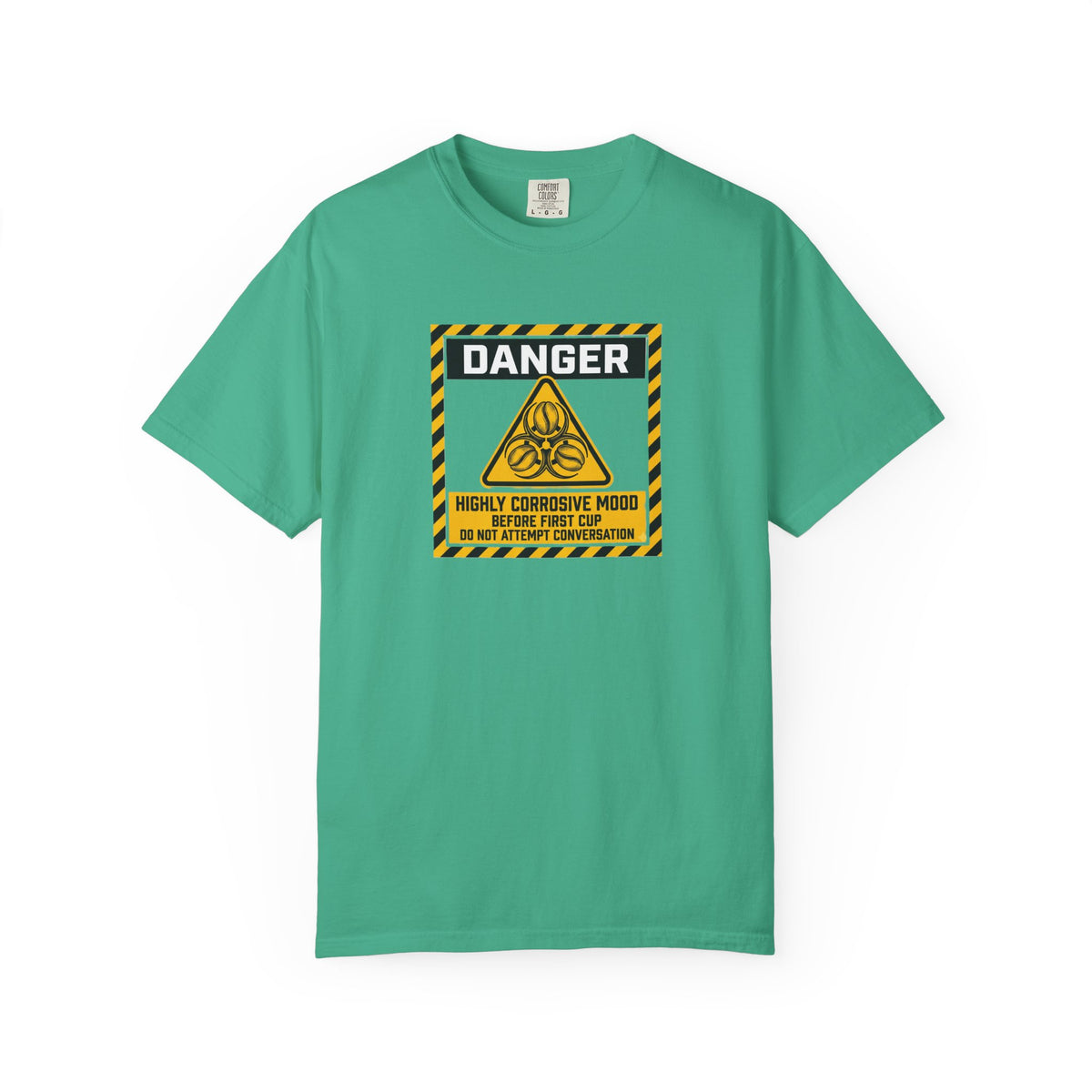 Graphic T-Shirt