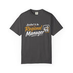 ASSISTANT T-Shirt