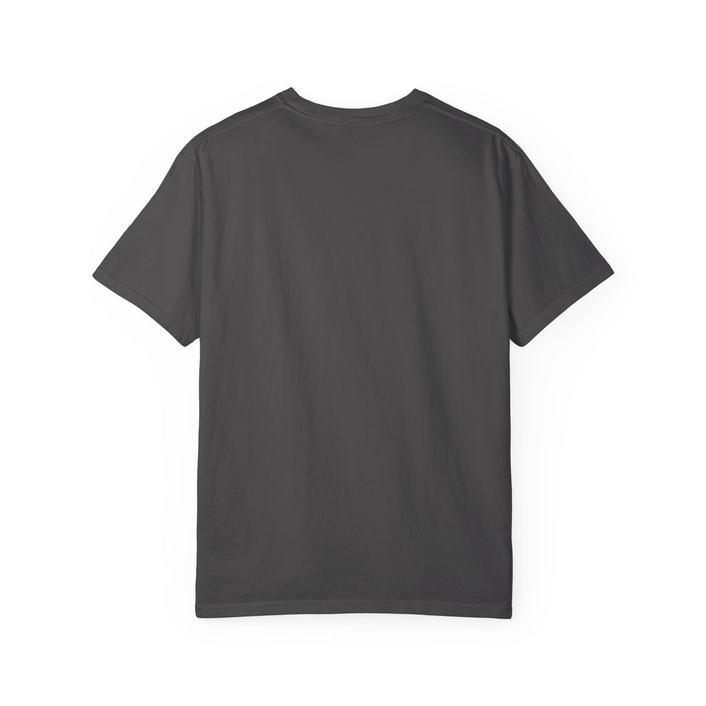 Funny Quote T-Shirt