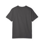 Funny Quote T-Shirt