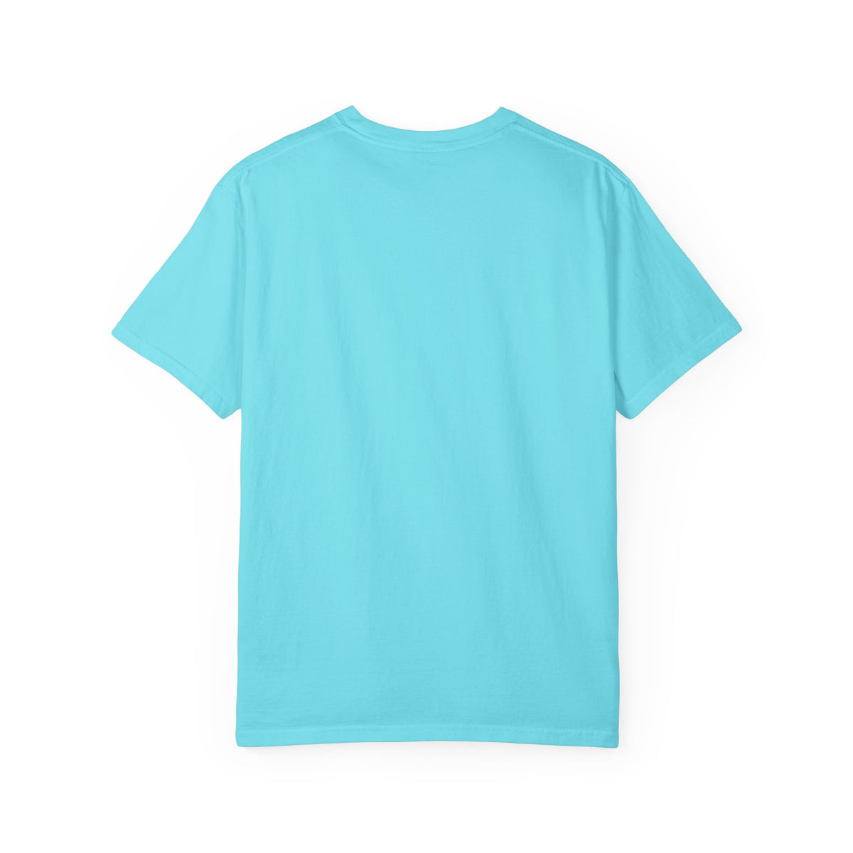 Sarcasm Levels T-Shirt