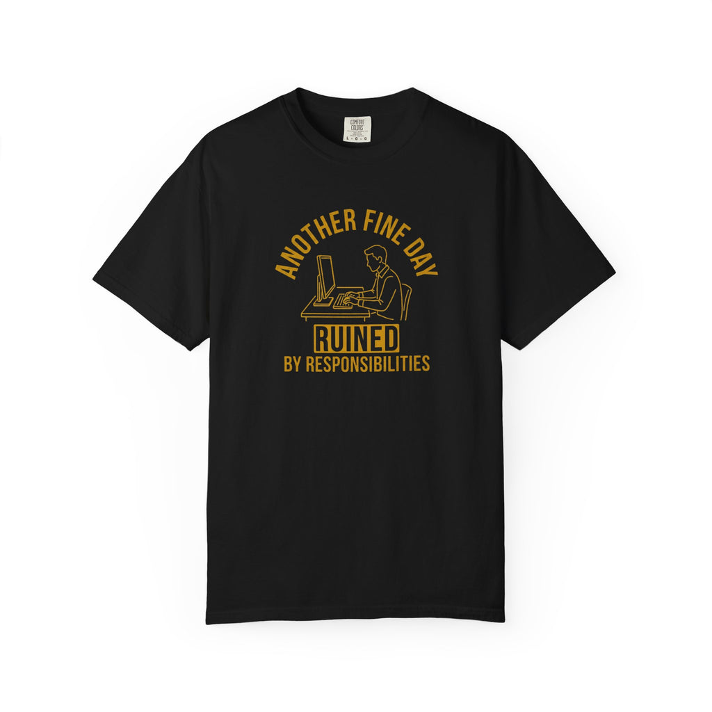 Office T-Shirt