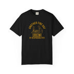 Office T-Shirt