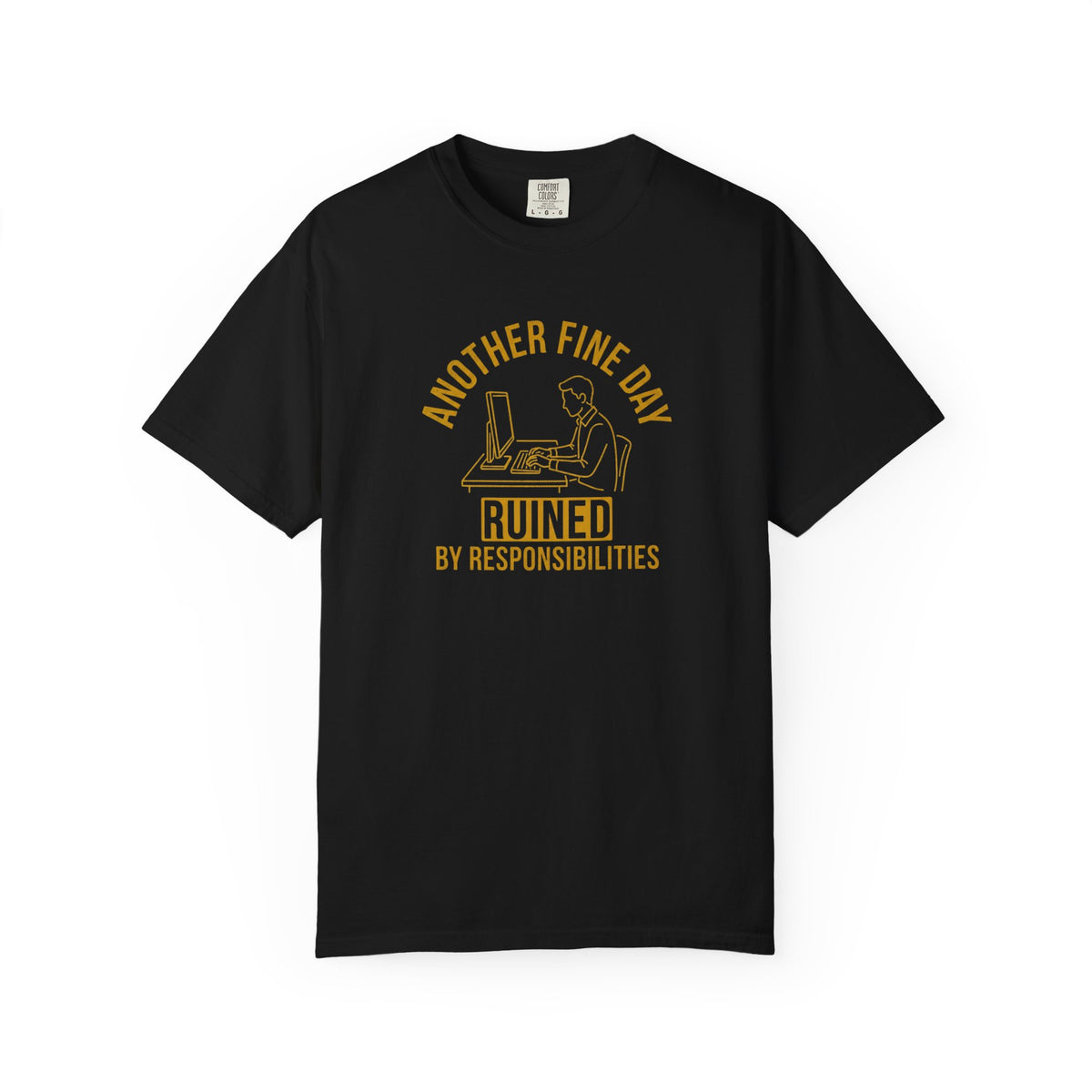 Office T-Shirt
