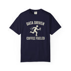 Coffee Fueled T-Shirt