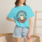 Per My Last Coffee T-Shirt