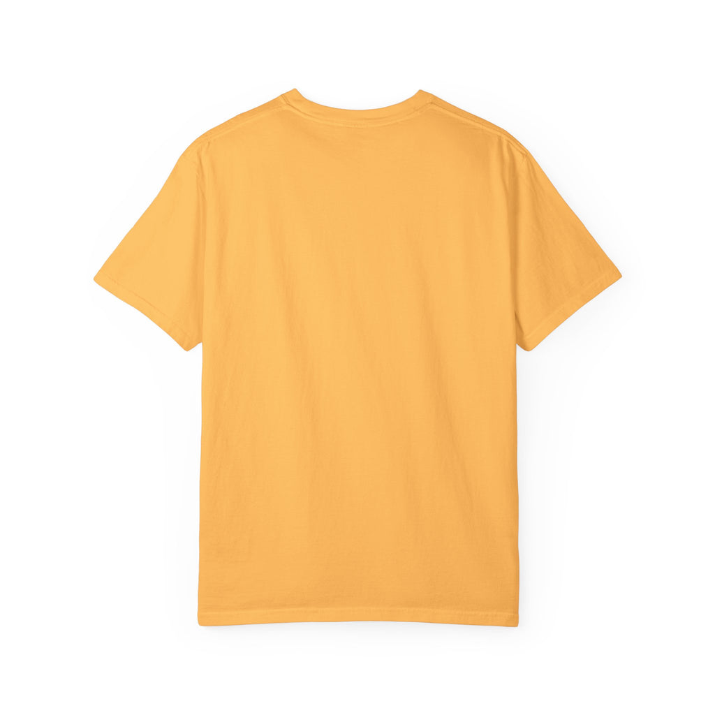Per My Last Coffee T-Shirt