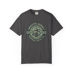 Coffee Agency T-Shirt