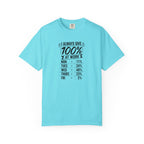 Funny Work T-Shirt