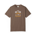Caffeinate & Hope T-Shirt