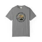Coffee Break T-Shirt