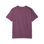 Funny Quote T-Shirt