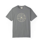 Life Is Better With Coffee T-Shirt