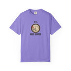 Need Coffee Gauge T-Shirt