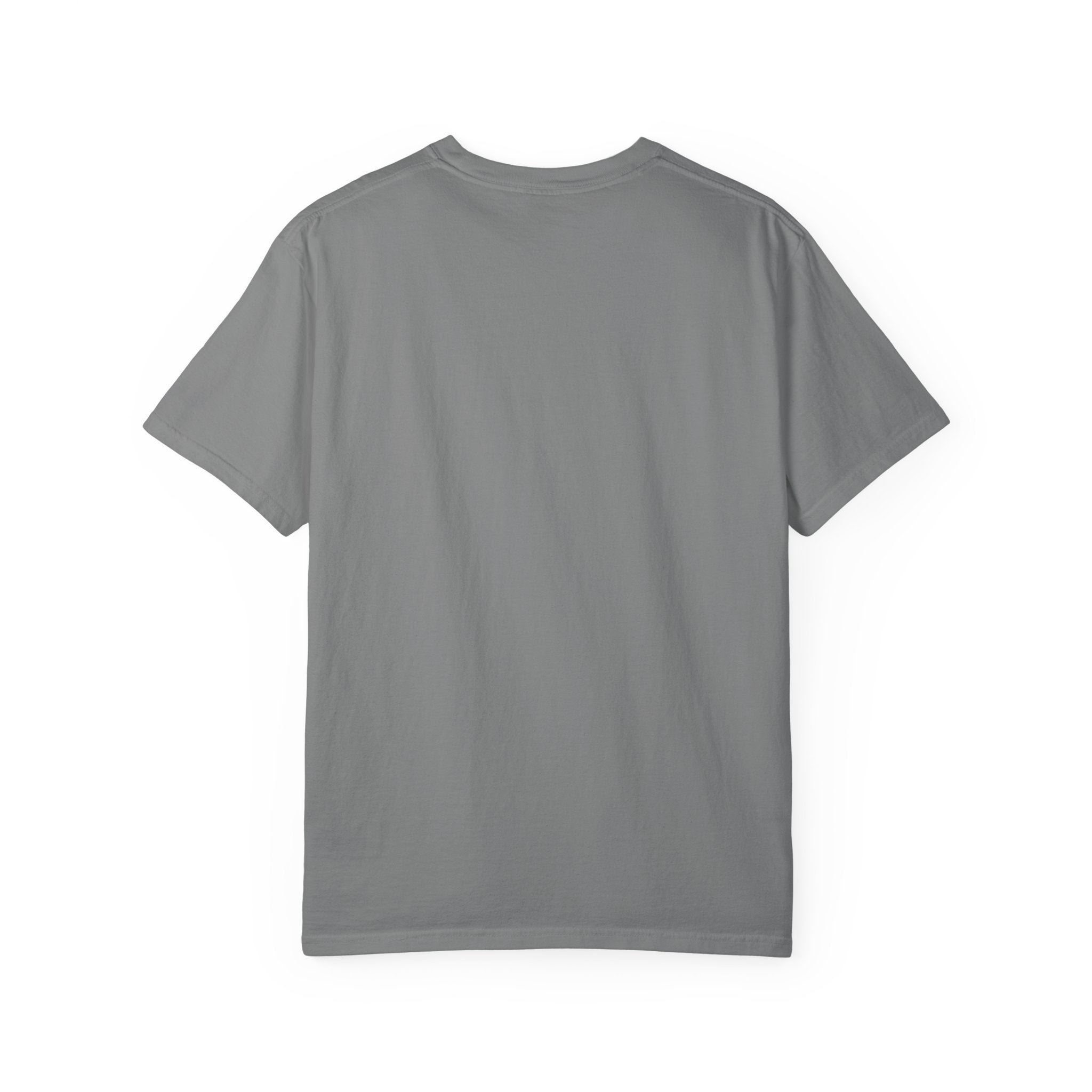 Coffee Lover T-Shirt