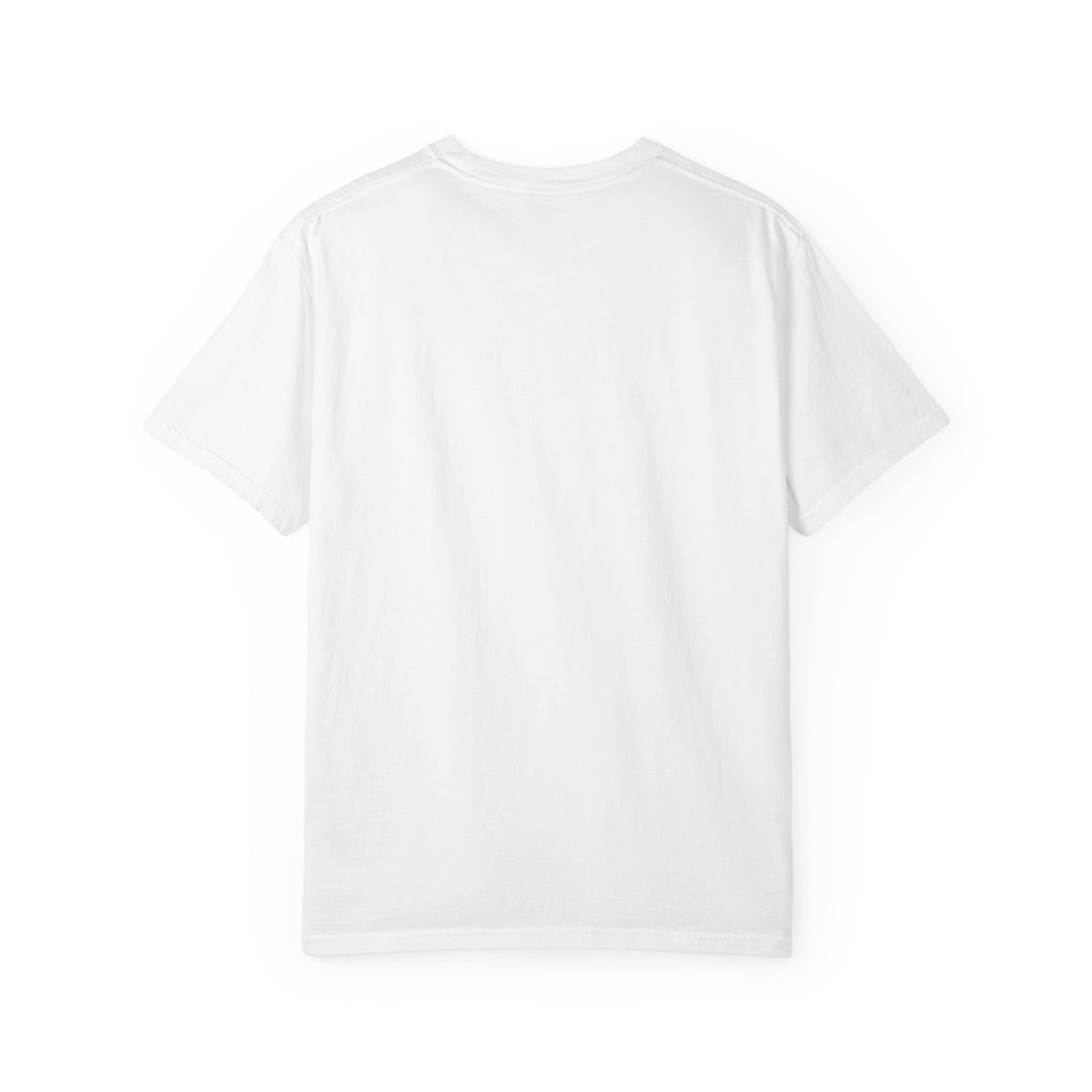 Funny Quote T-Shirt