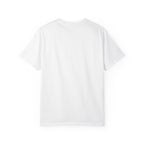 Funny Quote T-Shirt