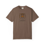 Programmer Coffee T-Shirt
