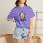 Need Coffee Gauge T-Shirt