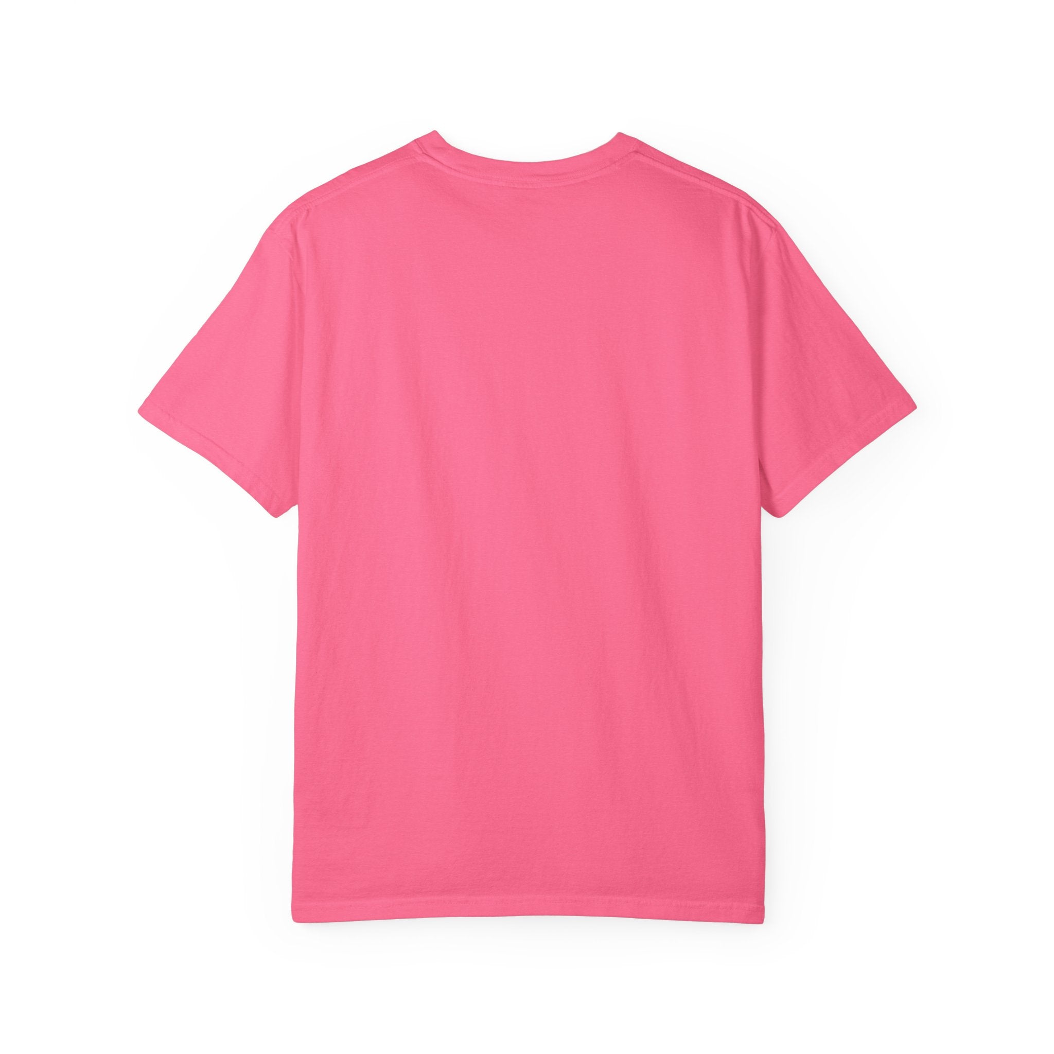 Coffee Lover T-Shirt