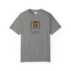 Programmer Coffee T-Shirt