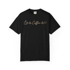 Coffee Heartbeat T-Shirt