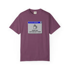 404 error T-Shirt