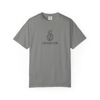 Caffeine Flow T-Shirt