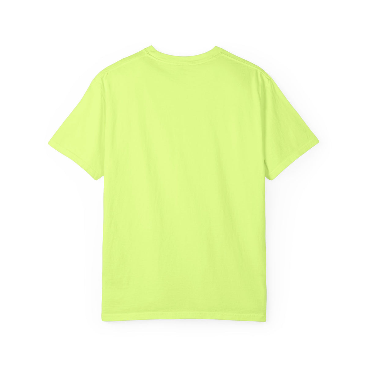 Sarcasm Levels T-Shirt