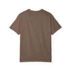 Caffeinate & Hope Shirt